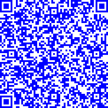 Qr&nbsp;Code du site https://www.sospc57.com/component/weblinks/weblink/18-assistance-a-distance/62-assistance-a-distance-de-windows-10?Itemid=216