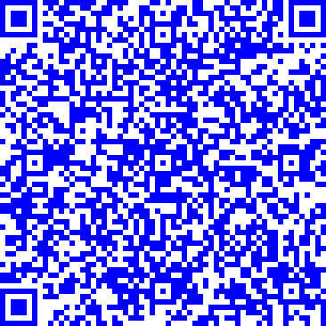Qr&nbsp;Code du site https://www.sospc57.com/component/weblinks/weblink/18-assistance-a-distance/62-assistance-a-distance-de-windows-10?Itemid=227