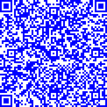Qr&nbsp;Code du site https://www.sospc57.com/component/weblinks/weblink/18-assistance-a-distance/62-assistance-a-distance-de-windows-10?Itemid=227