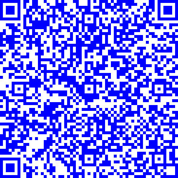 Qr&nbsp;Code du site https://www.sospc57.com/component/weblinks/weblink/18-assistance-a-distance/62-assistance-a-distance-de-windows-10?Itemid=229