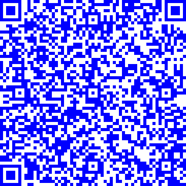 Qr&nbsp;Code du site https://www.sospc57.com/component/weblinks/weblink/18-assistance-a-distance/62-assistance-a-distance-de-windows-10?Itemid=230