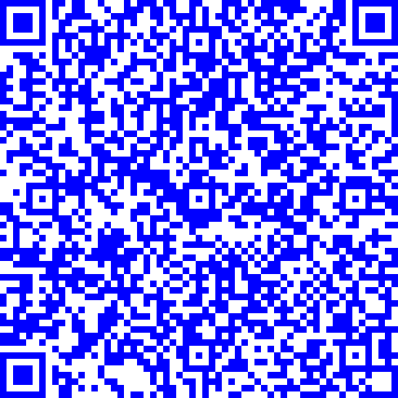 Qr&nbsp;Code du site https://www.sospc57.com/component/weblinks/weblink/18-assistance-a-distance/62-assistance-a-distance-de-windows-10?Itemid=230