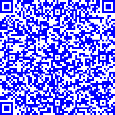 Qr&nbsp;Code du site https://www.sospc57.com/component/weblinks/weblink/18-assistance-a-distance/62-assistance-a-distance-de-windows-10?Itemid=268