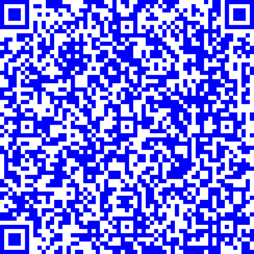 Qr&nbsp;Code du site https://www.sospc57.com/component/weblinks/weblink/18-assistance-a-distance/62-assistance-a-distance-de-windows-10?Itemid=268