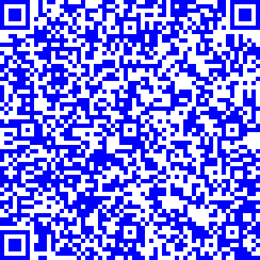 Qr&nbsp;Code du site https://www.sospc57.com/component/weblinks/weblink/18-assistance-a-distance/62-assistance-a-distance-de-windows-10?Itemid=270
