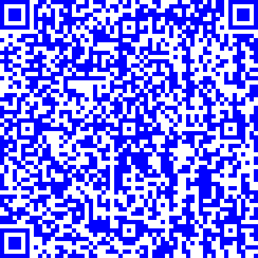 Qr&nbsp;Code du site https://www.sospc57.com/component/weblinks/weblink/18-assistance-a-distance/62-assistance-a-distance-de-windows-10?Itemid=270