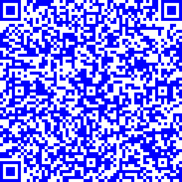 Qr&nbsp;Code du site https://www.sospc57.com/component/weblinks/weblink/18-assistance-a-distance/62-assistance-a-distance-de-windows-10?Itemid=274