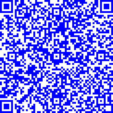 Qr&nbsp;Code du site https://www.sospc57.com/component/weblinks/weblink/18-assistance-a-distance/62-assistance-a-distance-de-windows-10?Itemid=277