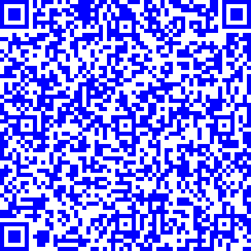 Qr&nbsp;Code du site https://www.sospc57.com/component/weblinks/weblink/18-assistance-a-distance/62-assistance-a-distance-de-windows-10?Itemid=277