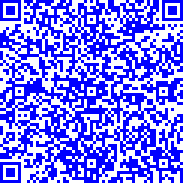 Qr&nbsp;Code du site https://www.sospc57.com/component/weblinks/weblink/18-assistance-a-distance/62-assistance-a-distance-de-windows-10?Itemid=284