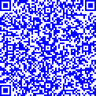 Qr&nbsp;Code du site https://www.sospc57.com/component/weblinks/weblink/18-assistance-a-distance/62-assistance-a-distance-de-windows-10?Itemid=284