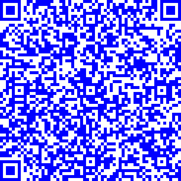 Qr&nbsp;Code du site https://www.sospc57.com/component/weblinks/weblink/18-assistance-a-distance/62-assistance-a-distance-de-windows-10?Itemid=285