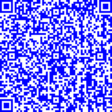 Qr&nbsp;Code du site https://www.sospc57.com/component/weblinks/weblink/18-assistance-a-distance/62-assistance-a-distance-de-windows-10?Itemid=286