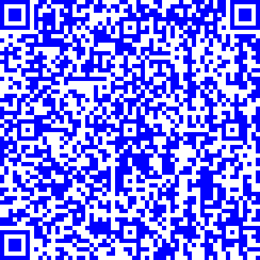 Qr&nbsp;Code du site https://www.sospc57.com/component/weblinks/weblink/18-assistance-a-distance/62-assistance-a-distance-de-windows-10?Itemid=287