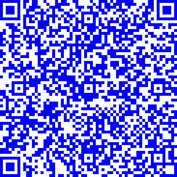 Qr&nbsp;Code du site https://www.sospc57.com/component/weblinks/weblink/18-assistance-a-distance/62-assistance-a-distance-de-windows-10?Itemid=287