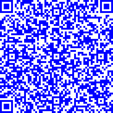 Qr Code du site https://www.sospc57.com/component/weblinks/weblink/18-assistance-a-distance/62-assistance-a-distance-de-windows-10?Itemid=535