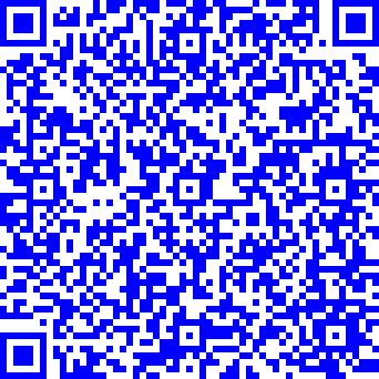 Qr&nbsp;Code du site https://www.sospc57.com/component/weblinks/weblink/18-assistance-a-distance/62-assistance-a-distance-de-windows-10