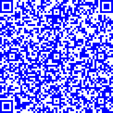 Qr Code du site https://www.sospc57.com/component/weblinks/weblink/18-assistance-a-distance/85-assistance-rapide-de-windows-10-et-windows-11?Itemid=107