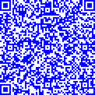 Qr&nbsp;Code du site https://www.sospc57.com/component/weblinks/weblink/18-assistance-a-distance/85-assistance-rapide-de-windows-10-et-windows-11?Itemid=208