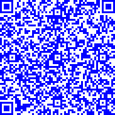 Qr&nbsp;Code du site https://www.sospc57.com/component/weblinks/weblink/18-assistance-a-distance/85-assistance-rapide-de-windows-10-et-windows-11?Itemid=268
