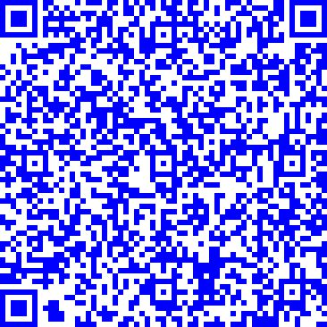 Qr&nbsp;Code du site https://www.sospc57.com/component/weblinks/weblink/18-assistance-a-distance/85-assistance-rapide-de-windows-10-et-windows-11?Itemid=268