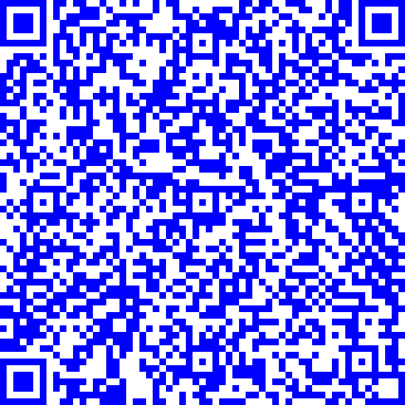 Qr&nbsp;Code du site https://www.sospc57.com/component/weblinks/weblink/32-windows-7-10-11/38-telecharger-windows-7-sp2-alias-convenience-rollup?Itemid=107