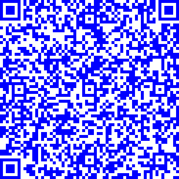 Qr&nbsp;Code du site https://www.sospc57.com/component/weblinks/weblink/32-windows-7-10-11/38-telecharger-windows-7-sp2-alias-convenience-rollup?Itemid=107