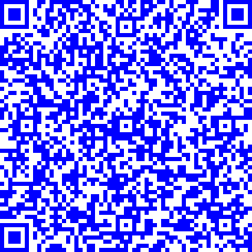 Qr Code du site https://www.sospc57.com/component/weblinks/weblink/32-windows-7-10-11/38-telecharger-windows-7-sp2-alias-convenience-rollup?Itemid=107