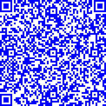 Qr&nbsp;Code du site https://www.sospc57.com/component/weblinks/weblink/32-windows-7-10-11/38-telecharger-windows-7-sp2-alias-convenience-rollup