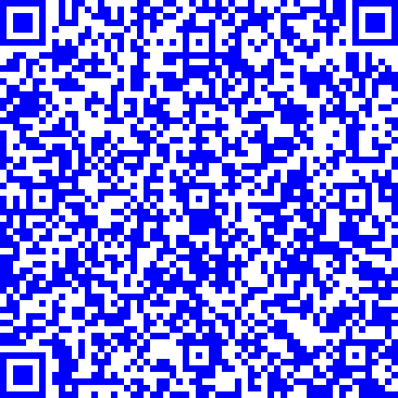 Qr&nbsp;Code du site https://www.sospc57.com/component/weblinks/weblink/32-windows-7-10-11/51-telecharger-les-iso-de-windows-7-8-10-et-office?Itemid=107