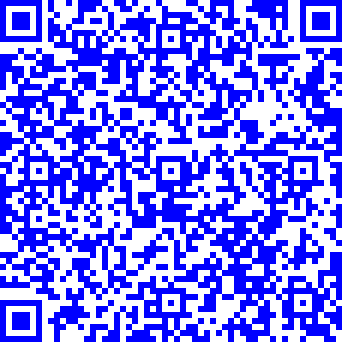Qr&nbsp;Code du site https://www.sospc57.com/component/weblinks/weblink/32-windows-7-10-11/63-windows-pe-10-8-sergei-strelec?Itemid=107