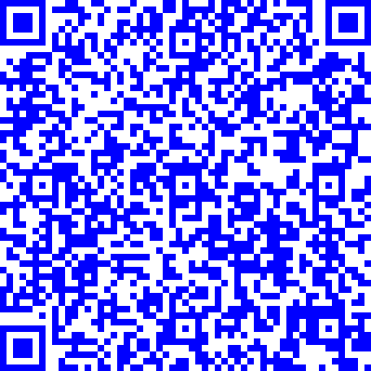 Qr&nbsp;Code du site https://www.sospc57.com/component/weblinks/weblink/32-windows-7-10-11/63-windows-pe-10-8-sergei-strelec?Itemid=107