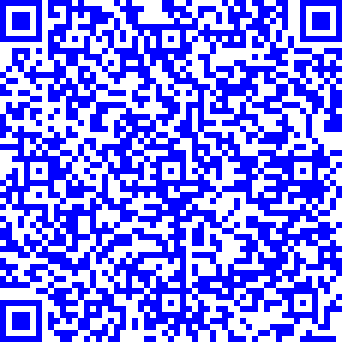 Qr&nbsp;Code du site https://www.sospc57.com/component/weblinks/weblink/32-windows-7-10-11/63-windows-pe-10-8-sergei-strelec?Itemid=108