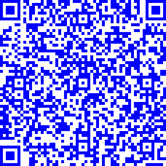 Qr&nbsp;Code du site https://www.sospc57.com/component/weblinks/weblink/32-windows-7-10-11/63-windows-pe-10-8-sergei-strelec?Itemid=110