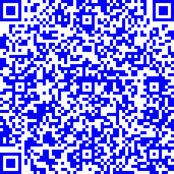 Qr&nbsp;Code du site https://www.sospc57.com/component/weblinks/weblink/32-windows-7-10-11/63-windows-pe-10-8-sergei-strelec?Itemid=208