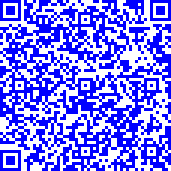 Qr&nbsp;Code du site https://www.sospc57.com/component/weblinks/weblink/32-windows-7-10-11/63-windows-pe-10-8-sergei-strelec?Itemid=208