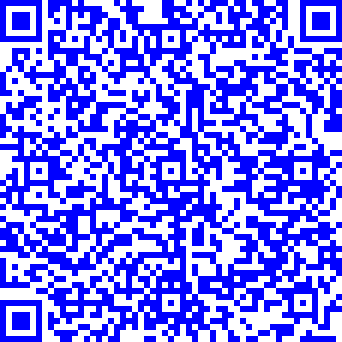 Qr&nbsp;Code du site https://www.sospc57.com/component/weblinks/weblink/32-windows-7-10-11/63-windows-pe-10-8-sergei-strelec?Itemid=208