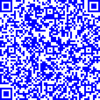 Qr&nbsp;Code du site https://www.sospc57.com/component/weblinks/weblink/32-windows-7-10-11/63-windows-pe-10-8-sergei-strelec?Itemid=267
