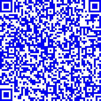 Qr&nbsp;Code du site https://www.sospc57.com/component/weblinks/weblink/32-windows-7-10-11/63-windows-pe-10-8-sergei-strelec?Itemid=268