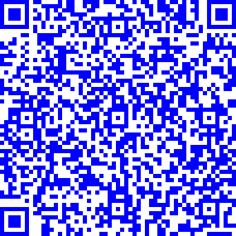Qr&nbsp;Code du site https://www.sospc57.com/component/weblinks/weblink/32-windows-7-10-11/63-windows-pe-10-8-sergei-strelec?Itemid=268