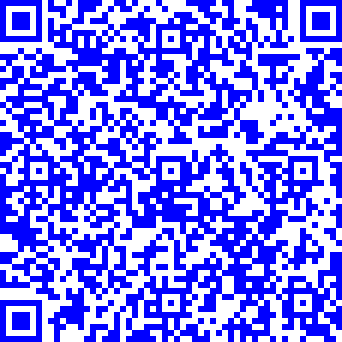 Qr&nbsp;Code du site https://www.sospc57.com/component/weblinks/weblink/32-windows-7-10-11/63-windows-pe-10-8-sergei-strelec?Itemid=272