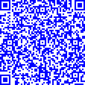 Qr&nbsp;Code du site https://www.sospc57.com/component/weblinks/weblink/32-windows-7-10-11/63-windows-pe-10-8-sergei-strelec?Itemid=284