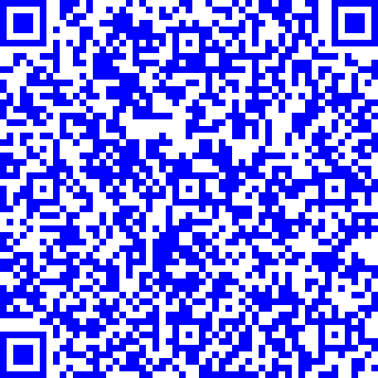 Qr&nbsp;Code du site https://www.sospc57.com/component/weblinks/weblink/32-windows-7-10-11/63-windows-pe-10-8-sergei-strelec?Itemid=285