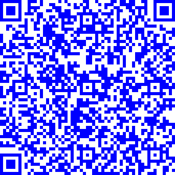Qr&nbsp;Code du site https://www.sospc57.com/component/weblinks/weblink/32-windows-7-10-11/63-windows-pe-10-8-sergei-strelec?Itemid=287