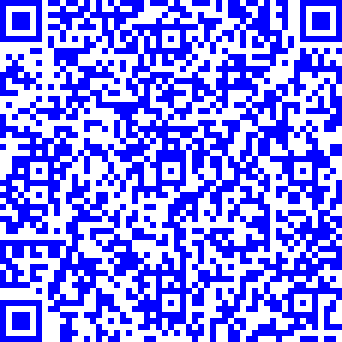 Qr&nbsp;Code du site https://www.sospc57.com/component/weblinks/weblink/32-windows-7-10-11/63-windows-pe-10-8-sergei-strelec