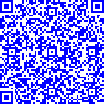 Qr&nbsp;Code du site https://www.sospc57.com/component/weblinks/weblink/32-windows-7-10-11/71-telechargement-de-windows-11?Itemid=107