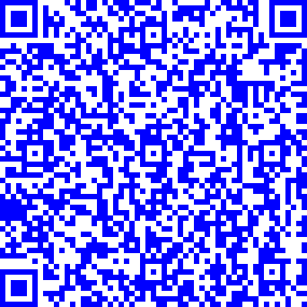 Qr&nbsp;Code du site https://www.sospc57.com/component/weblinks/weblink/32-windows-7-10-11/71-telechargement-de-windows-11?Itemid=107
