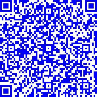 Qr&nbsp;Code du site https://www.sospc57.com/component/weblinks/weblink/32-windows-7-10-11/71-telechargement-de-windows-11?Itemid=108