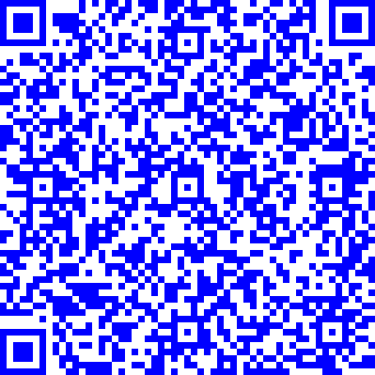 Qr&nbsp;Code du site https://www.sospc57.com/component/weblinks/weblink/32-windows-7-10-11/71-telechargement-de-windows-11?Itemid=110