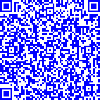 Qr&nbsp;Code du site https://www.sospc57.com/component/weblinks/weblink/32-windows-7-10-11/71-telechargement-de-windows-11?Itemid=208